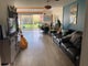 Photo of houseshare in Chichester