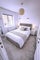 Photo of houseshare in Harrietsham