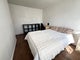Photo of houseshare in London N8