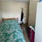 Photo of houseshare in Wood Green