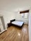 Photo of flatshare in Whitechapel