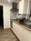 Photo of houseshare in Dagenham