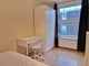 Photo of flatshare in Bethnal Green