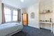 Photo of houseshare in London SE23