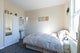 Photo of houseshare in London SE23
