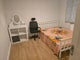 Photo of houseshare in Redbridge