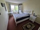 Photo of flatshare in Bromley