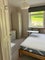 Photo of houseshare in Purley