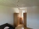 Photo of flat to rent in London E6