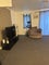 Photo of houseshare in Thamesmead