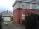 Photo of houseshare in Sheffield