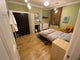 Photo of houseshare in Leicester