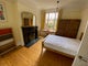 Photo of houseshare in Leicester