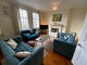 Photo of houseshare in Leicester