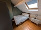 Photo of houseshare in Belfast