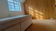 Photo of houseshare in Woolwich
