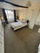 Photo of flatshare in Swindon