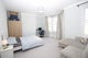 Photo of flat to rent in West Hampstead