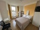 Photo of houseshare in London W9