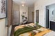 Photo of houseshare in Stockport