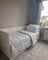 Photo of houseshare in Bristol