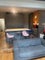 Photo of houseshare in York