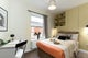Photo of houseshare in Stockport