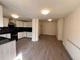 Photo of house to rent in Hornchurch