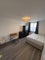 Photo of houseshare in Beckton
