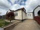 Photo of houseshare in Addlestone