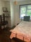 Photo of flatshare in Northfield