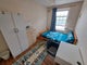 Photo of flatshare in Kennington
