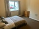 Photo of houseshare in Peterborough