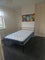 Photo of houseshare in Hounslow
