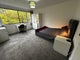 Photo of houseshare in Milton Keynes