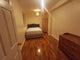 Photo of houseshare in Barking