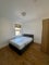 Photo of houseshare in London E7