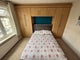 Photo of houseshare in Barking and Dagenham