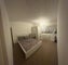 Photo of houseshare in Aveley