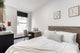 Photo of flat to rent in Derby