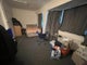 Photo of houseshare in Edgware