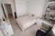 Photo of flatshare in London E16