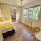 Photo of flatshare in Archway