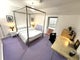 Photo of houseshare in Telford