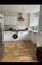 Photo of houseshare in Southbourne