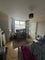 Photo of houseshare in Filton