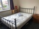 Photo of houseshare in Filton