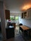 Photo of houseshare in Sanderstead