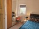 Photo of houseshare in Coventry