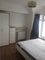 Photo of houseshare in High Wycombe